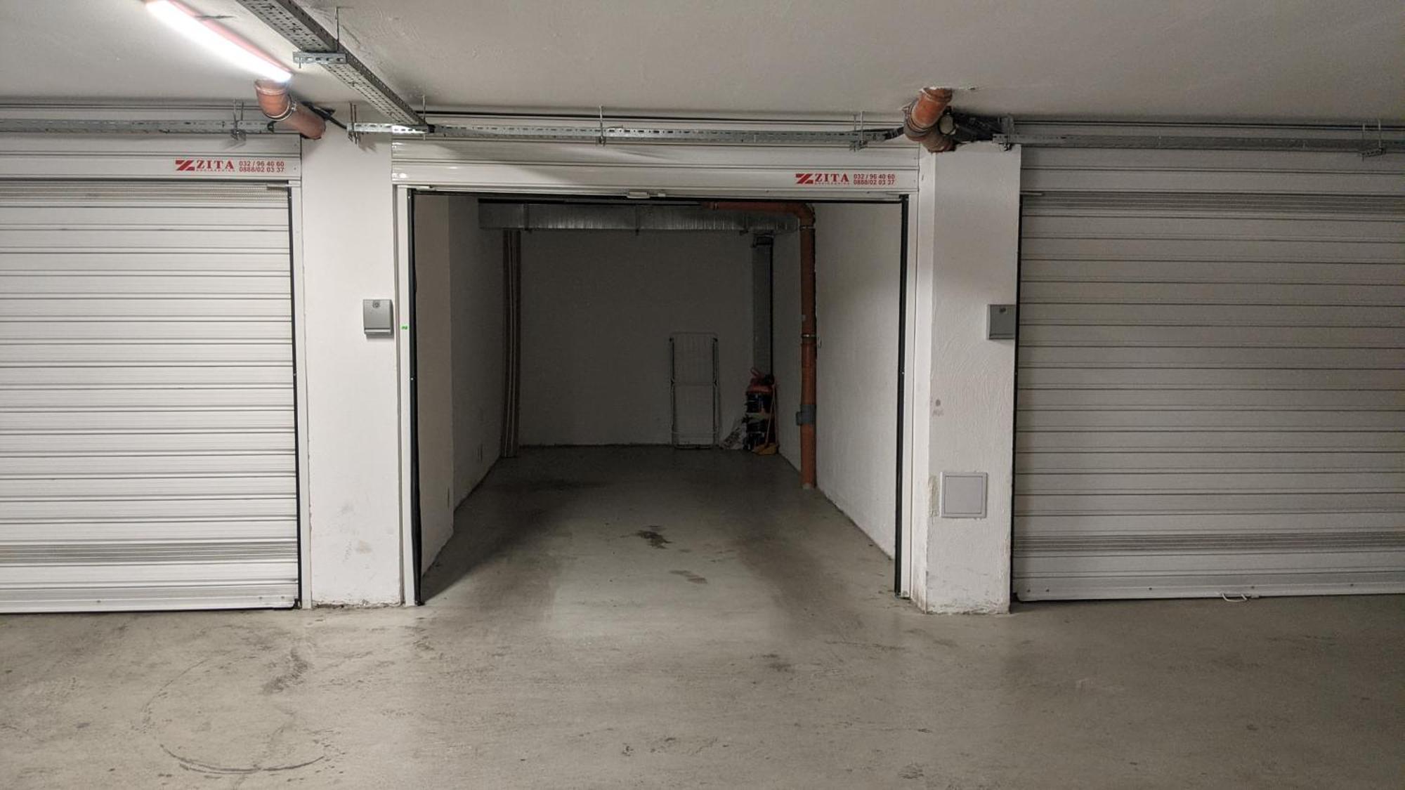 Lux 2 Central Apartment With Garage Plovdiv Eksteriør bilde